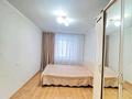2-бөлмелі пәтер · 52.7 м² · 1/5 қабат, Победы 20, бағасы: 20.5 млн ₸ в Семее — фото 6