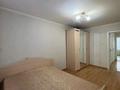 2-бөлмелі пәтер · 52.7 м² · 1/5 қабат, Победы 20, бағасы: 20.5 млн ₸ в Семее — фото 7