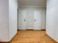 2-бөлмелі пәтер · 52.7 м² · 1/5 қабат, Победы 20, бағасы: 20.5 млн ₸ в Семее — фото 8
