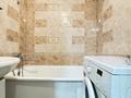 2-бөлмелі пәтер · 52.7 м² · 1/5 қабат, Победы 20, бағасы: 20.5 млн ₸ в Семее — фото 9