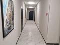 1-комнатная квартира, 37 м², 5/16 этаж, ​Туркия 1280/2 за 15.2 млн 〒 в Шымкенте, Туран р-н — фото 4