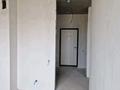 1-комнатная квартира, 37 м², 5/16 этаж, ​Туркия 1280/2 за 15.2 млн 〒 в Шымкенте, Туран р-н — фото 6