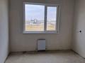 1-комнатная квартира, 37 м², 5/16 этаж, ​Туркия 1280/2 за 15.2 млн 〒 в Шымкенте, Туран р-н — фото 8