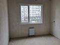 1-комнатная квартира, 37 м², 5/16 этаж, ​Туркия 1280/2 за 15.2 млн 〒 в Шымкенте, Туран р-н — фото 9