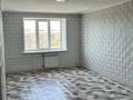 3-бөлмелі пәтер · 66.6 м² · 3/3 қабат, Тумашинова 4, бағасы: 20 млн ₸ в 