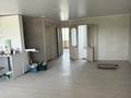 3-бөлмелі пәтер · 66.6 м² · 3/3 қабат, Тумашинова 4, бағасы: 20 млн ₸ в  — фото 10
