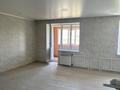 3-бөлмелі пәтер · 66.6 м² · 3/3 қабат, Тумашинова 4, бағасы: 20 млн ₸ в  — фото 11