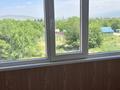 3-бөлмелі пәтер · 66.6 м² · 3/3 қабат, Тумашинова 4, бағасы: 20 млн ₸ в  — фото 13
