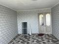 3-бөлмелі пәтер · 66.6 м² · 3/3 қабат, Тумашинова 4, бағасы: 20 млн ₸ в  — фото 2