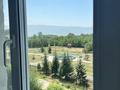 3-бөлмелі пәтер · 66.6 м² · 3/3 қабат, Тумашинова 4, бағасы: 20 млн ₸ в  — фото 3