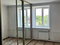 3-бөлмелі пәтер · 66.6 м² · 3/3 қабат, Тумашинова 4, бағасы: 20 млн ₸ в  — фото 4