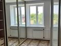 3-бөлмелі пәтер · 66.6 м² · 3/3 қабат, Тумашинова 4, бағасы: 20 млн ₸ в  — фото 5