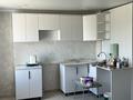 3-бөлмелі пәтер · 66.6 м² · 3/3 қабат, Тумашинова 4, бағасы: 20 млн ₸ в  — фото 9