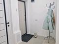 1-комнатная квартира · 48 м² · 3/5 этаж · помесячно, Циалковского — ул циалковского д 1 корпус 4 за 160 000 〒 в Уральске — фото 6
