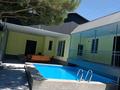 Дача · 4 комнаты · 200 м², Өгем 35 — Айнабулак за 130 000 ₸ в 