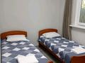 Дача · 4 комнаты · 200 м², Өгем 35 — Айнабулак за 130 000 ₸ в  — фото 9
