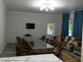 Дача · 4 комнаты · 200 м², Өгем 35 — Айнабулак за 130 000 ₸ в  — фото 13