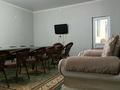 Дача · 4 комнаты · 200 м², Өгем 35 — Айнабулак за 130 000 ₸ в  — фото 15