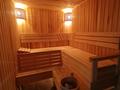 Дача · 4 комнаты · 200 м², Өгем 35 — Айнабулак за 130 000 ₸ в  — фото 17
