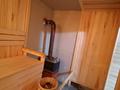 Дача · 4 комнаты · 200 м², Өгем 35 — Айнабулак за 130 000 ₸ в  — фото 18