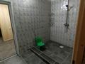 Дача · 4 комнаты · 200 м², Өгем 35 — Айнабулак за 130 000 ₸ в  — фото 19