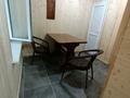 Дача · 4 комнаты · 200 м², Өгем 35 — Айнабулак за 130 000 ₸ в  — фото 20