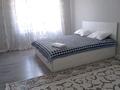 Дача · 4 комнаты · 200 м², Өгем 35 — Айнабулак за 130 000 ₸ в  — фото 6