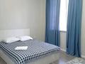 Дача · 4 комнаты · 200 м², Өгем 35 — Айнабулак за 130 000 ₸ в  — фото 7