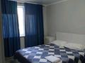 Дача · 4 комнаты · 200 м², Өгем 35 — Айнабулак за 130 000 ₸ в  — фото 8