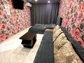1-комнатная квартира · 35 м² · 3/5 этаж, проспект Комсомольский 32 за 12 000 ₸ в Рудном — фото 2