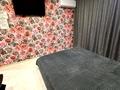 1-комнатная квартира · 35 м² · 3/5 этаж, проспект Комсомольский 32 за 12 000 ₸ в Рудном — фото 3