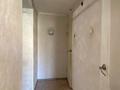 2-бөлмелі пәтер · 50.4 м² · 2/10 қабат, мкр 12, бағасы: 16.5 млн ₸ в Актобе — фото 2