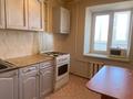 2-бөлмелі пәтер · 50.4 м² · 2/10 қабат, мкр 12, бағасы: 16.5 млн ₸ в Актобе — фото 4