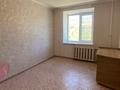 2-бөлмелі пәтер · 50.4 м² · 2/10 қабат, мкр 12, бағасы: 16.5 млн ₸ в Актобе