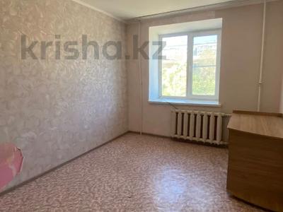 2-бөлмелі пәтер · 50.4 м² · 2/10 қабат, мкр 12, бағасы: 16.5 млн ₸ в Актобе