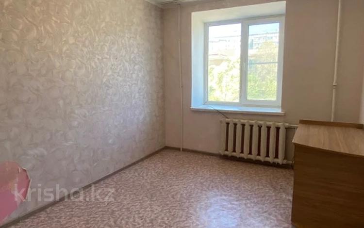 2-бөлмелі пәтер · 50.4 м² · 2/10 қабат, мкр 12, бағасы: 16.5 млн ₸ в Актобе — фото 5