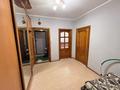 3-бөлмелі пәтер · 64 м² · 1/5 қабат, Голубые пруды ш/а. — Голубые пруды, Карла Макрса, бағасы: 22.5 млн ₸ в Караганде, Алихана Бокейханова р-н — фото 6
