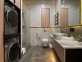 2-бөлмелі пәтер · 58 м² · 5/9 қабат, Навои 58/4, бағасы: 58 млн ₸ в Алматы, Бостандыкский р-н — фото 5