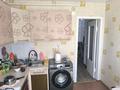 1-комнатная квартира · 35 м² · 2/4 этаж, Радищева 30 за 13.5 млн ₸ в Петропавловске — фото 2