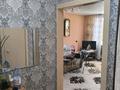 1-комнатная квартира · 35 м² · 2/4 этаж, Радищева 30 за 13.5 млн ₸ в Петропавловске — фото 6