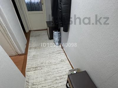 3-комнатная квартира · 50.2 м² · 2/5 этаж, Пирогова 15 — Кафе Жанна за 13 млн 〒 в Глубокое