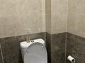 3-комнатная квартира · 86 м² · 3/5 этаж, Жайлау 11б — Женыс парк за 45 млн ₸ в Таразе — фото 11