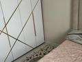3-комнатная квартира · 86 м² · 3/5 этаж, Жайлау 11б — Женыс парк за 45 млн ₸ в Таразе — фото 4