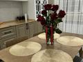 3-комнатная квартира · 86 м² · 3/5 этаж, Жайлау 11б — Женыс парк за 45 млн ₸ в Таразе — фото 5