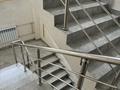 3-комнатная квартира · 86 м² · 3/5 этаж, Жайлау 11б — Женыс парк за 45 млн ₸ в Таразе — фото 18
