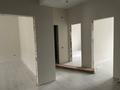 3-комнатная квартира · 86 м² · 3/5 этаж, Жайлау 11б — Женыс парк за 45 млн ₸ в Таразе — фото 19