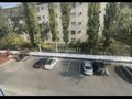 3-комнатная квартира · 86 м² · 3/5 этаж, Жайлау 11б — Женыс парк за 45 млн ₸ в Таразе — фото 16