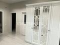 3-комнатная квартира · 86 м² · 3/5 этаж, Жайлау 11б — Женыс парк за 45 млн ₸ в Таразе — фото 21