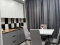 1-комнатная квартира · 36 м² · 4/5 этаж, мкр 12 15 — Актобе Ажары за 10.8 млн 〒