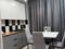 1-бөлмелі пәтер · 36 м² · 4/5 қабат, мкр 12 15 — Актобе Ажары, бағасы: 10.8 млн 〒